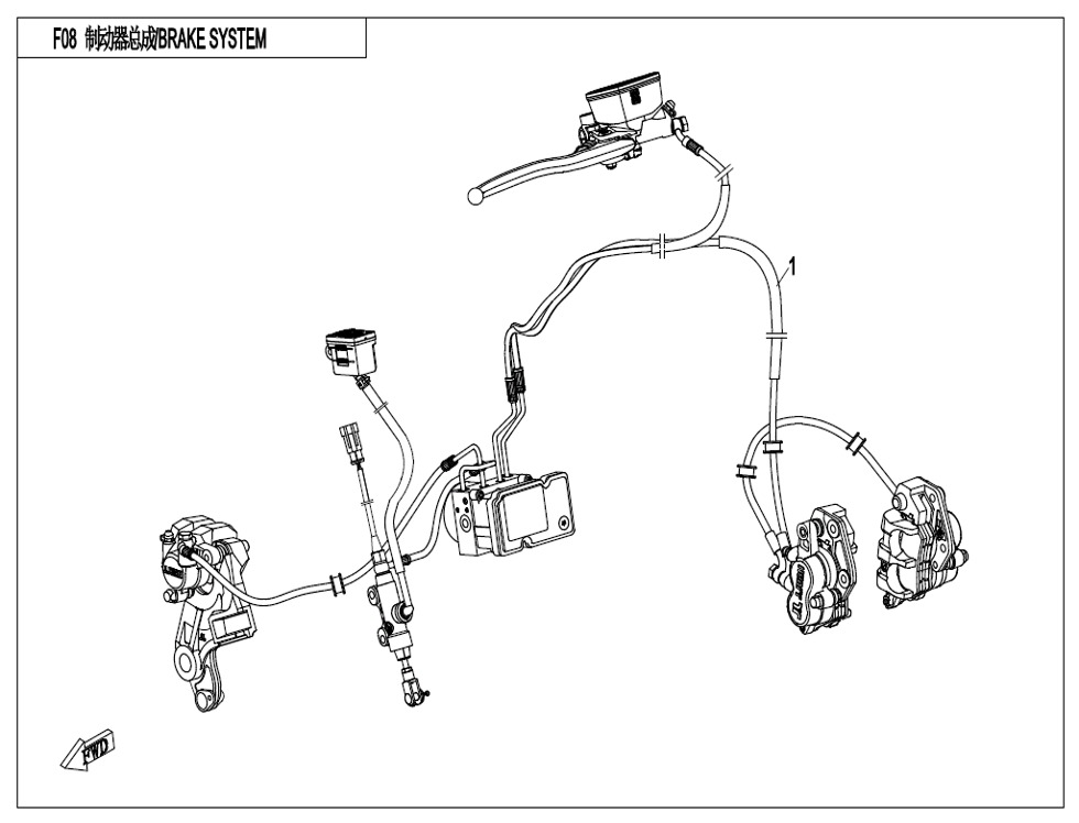 yCQGBhMOgl_F08 (5).jpg